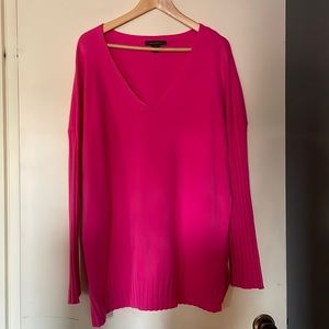 French connection Sweater